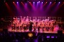 Thumbs/tn_Jubileumconcert 100 jaar Harpe Davids 083.jpg